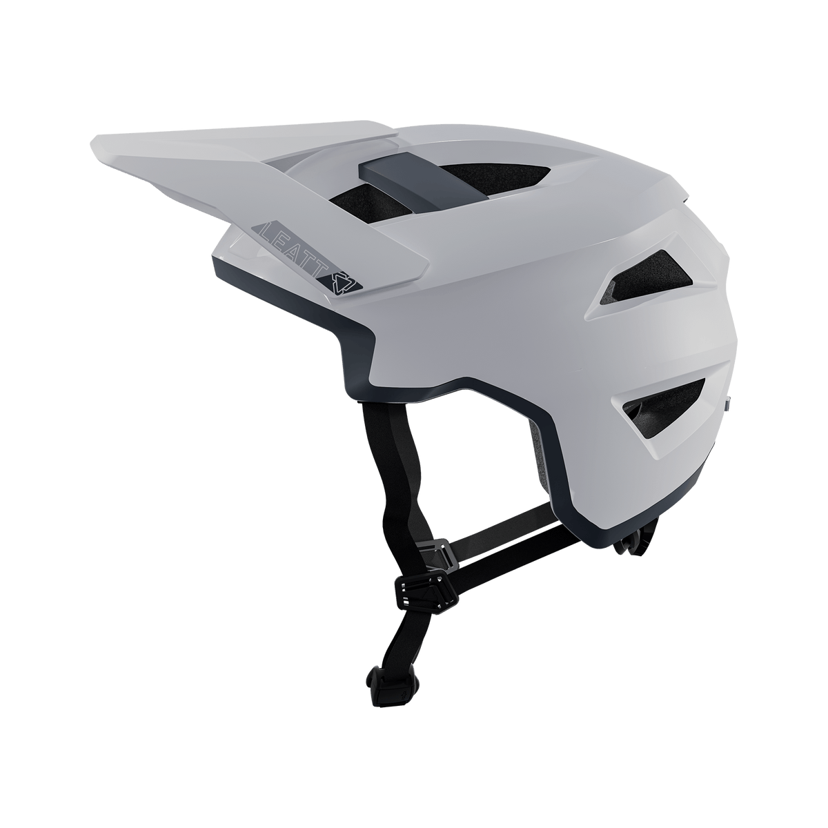 Helmet MTB AllMtn 3.0 - Leatt USA