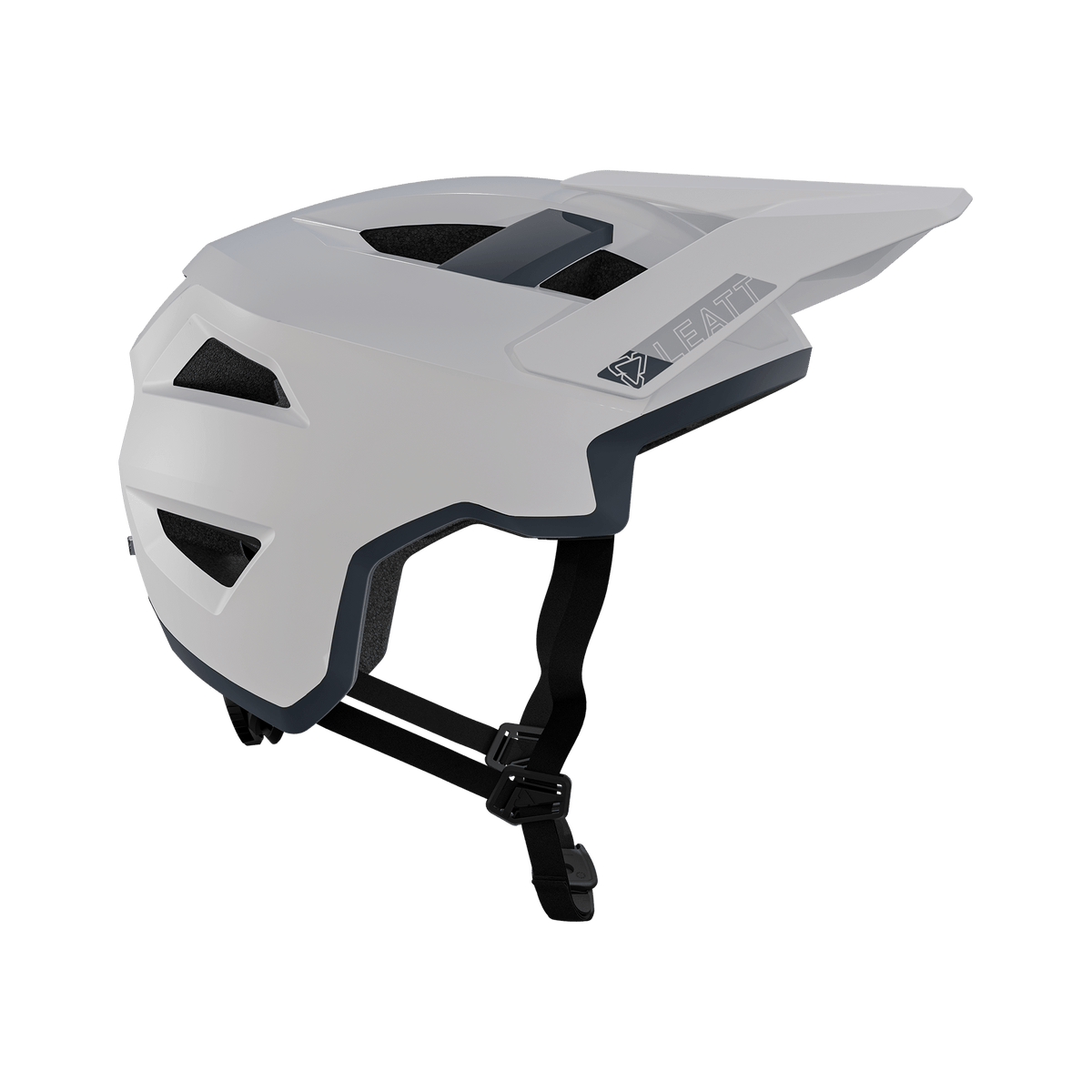 Helmet MTB AllMtn 3.0 - Leatt USA