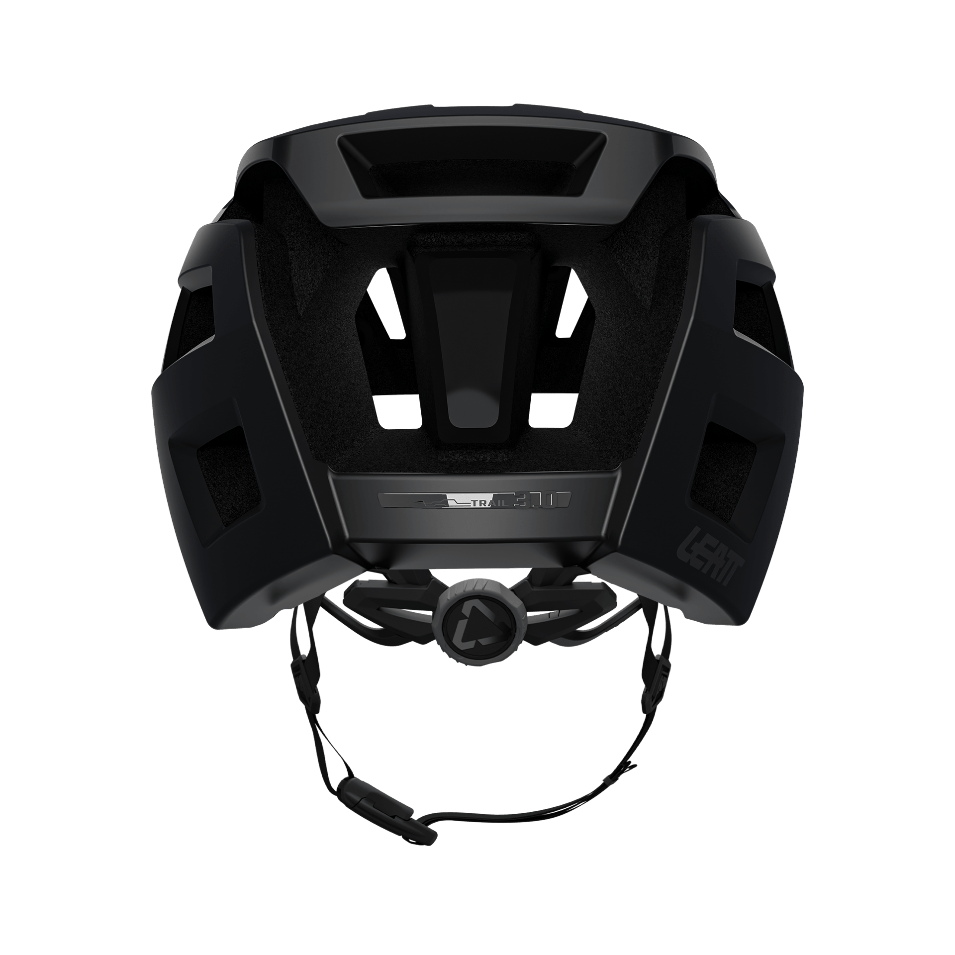 Helmet MTB Endurance 3.0