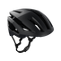 Helmet MTB Endurance 3.0