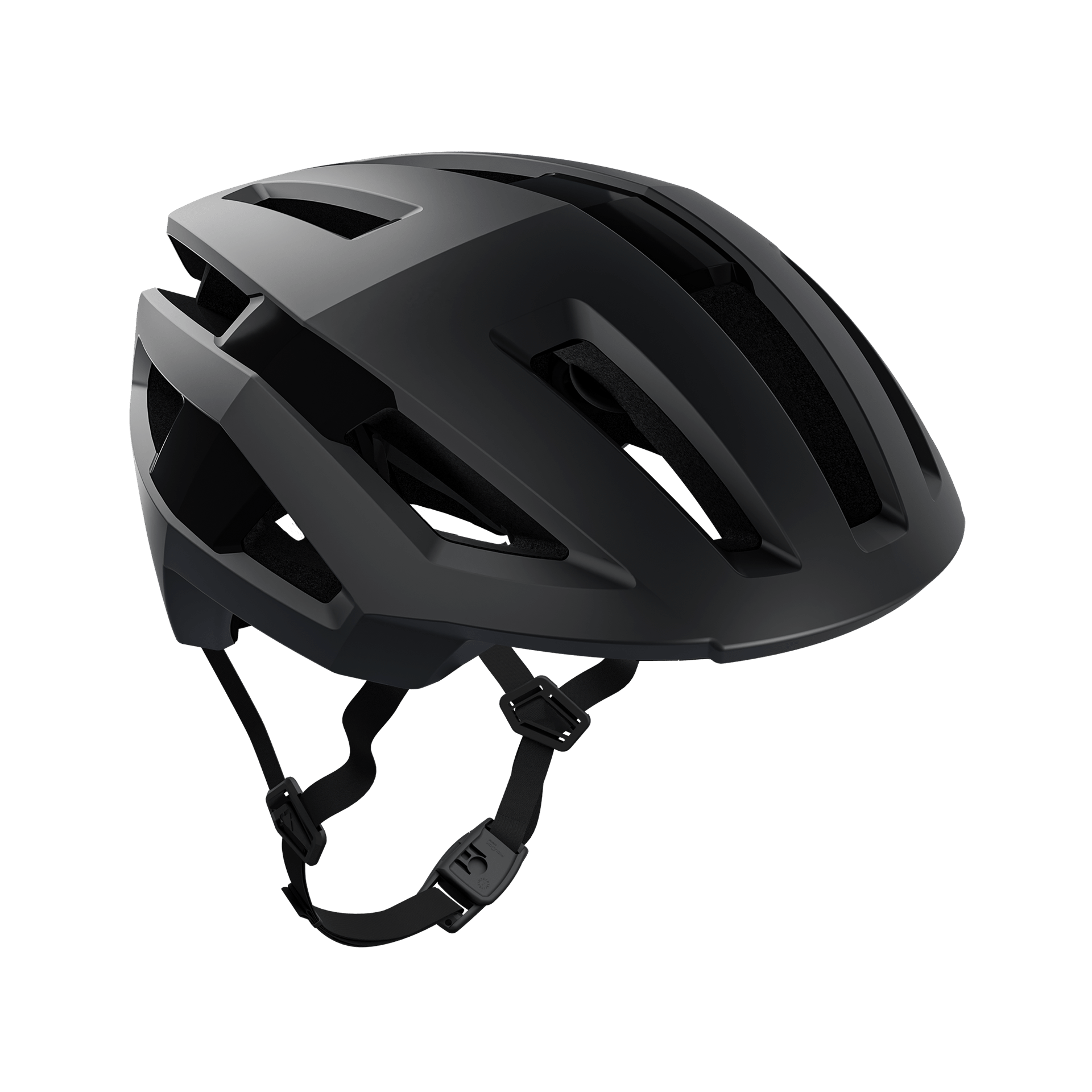Helmet MTB Endurance 3.0