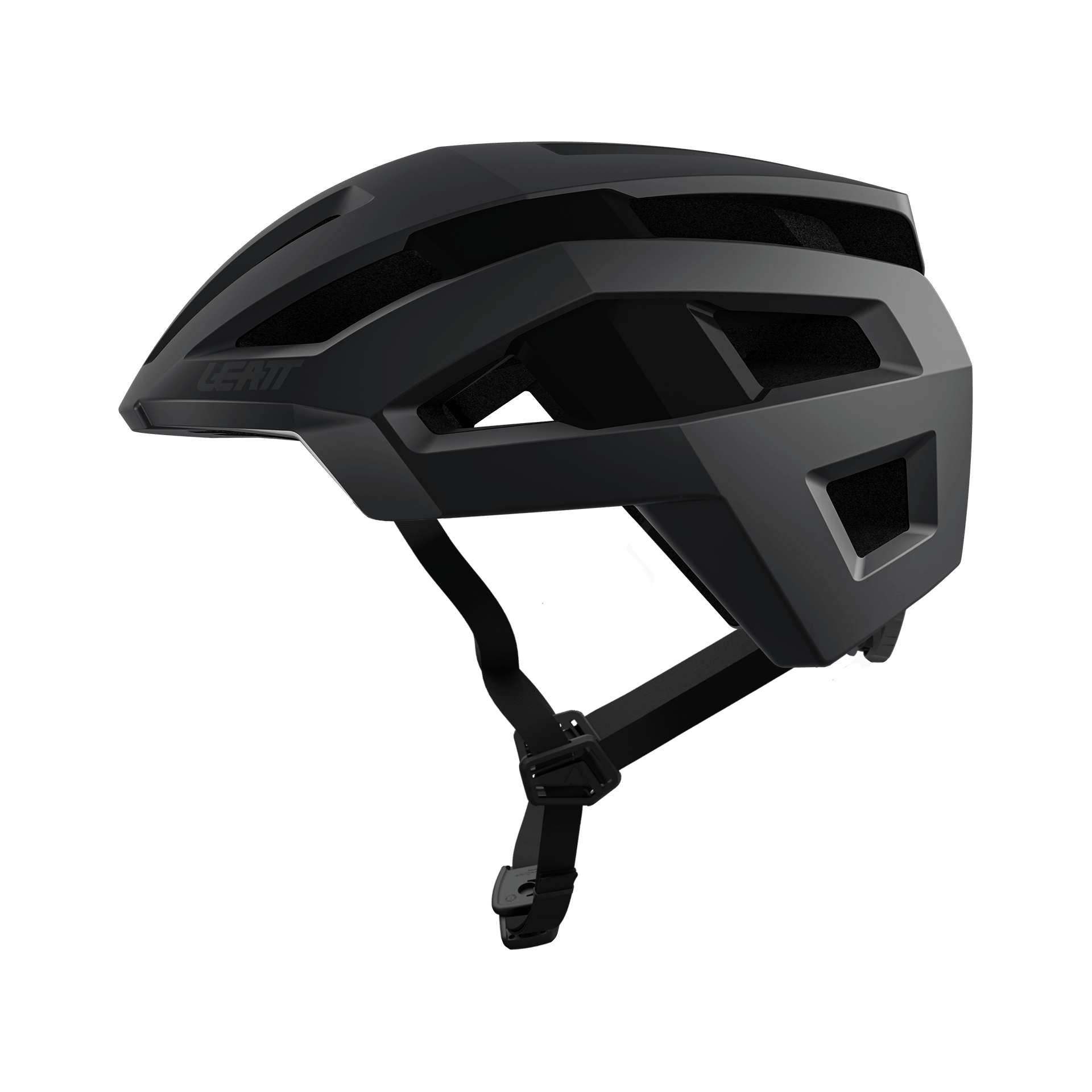 Helmet MTB Endurance 3.0
