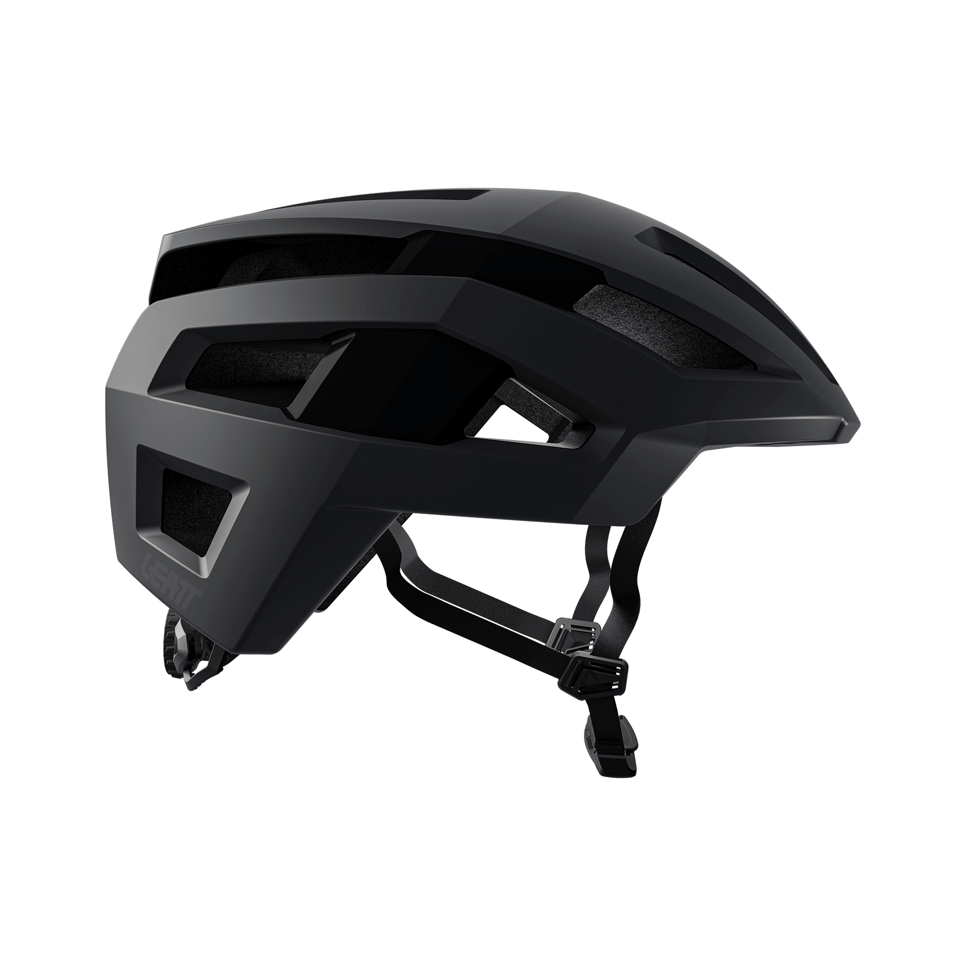 Helmet MTB Endurance 3.0