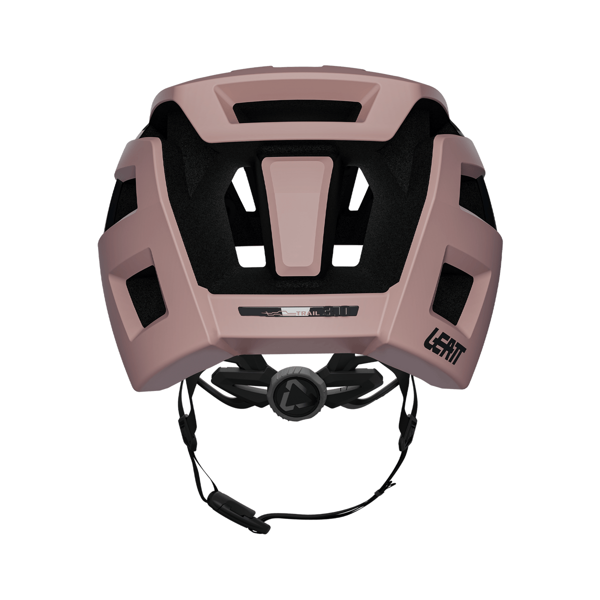 Helmet MTB Endurance 3.0