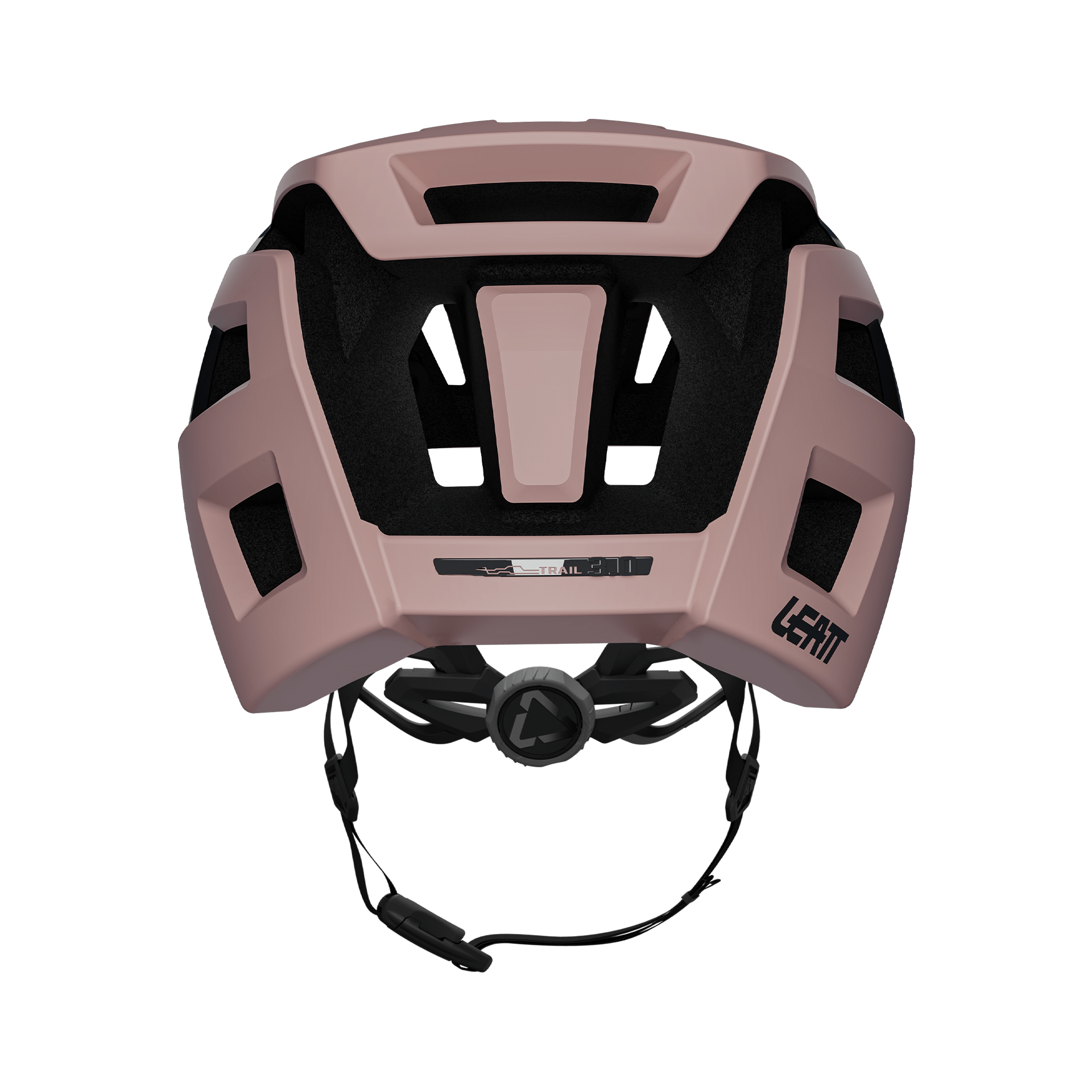 Helmet MTB Endurance 3.0