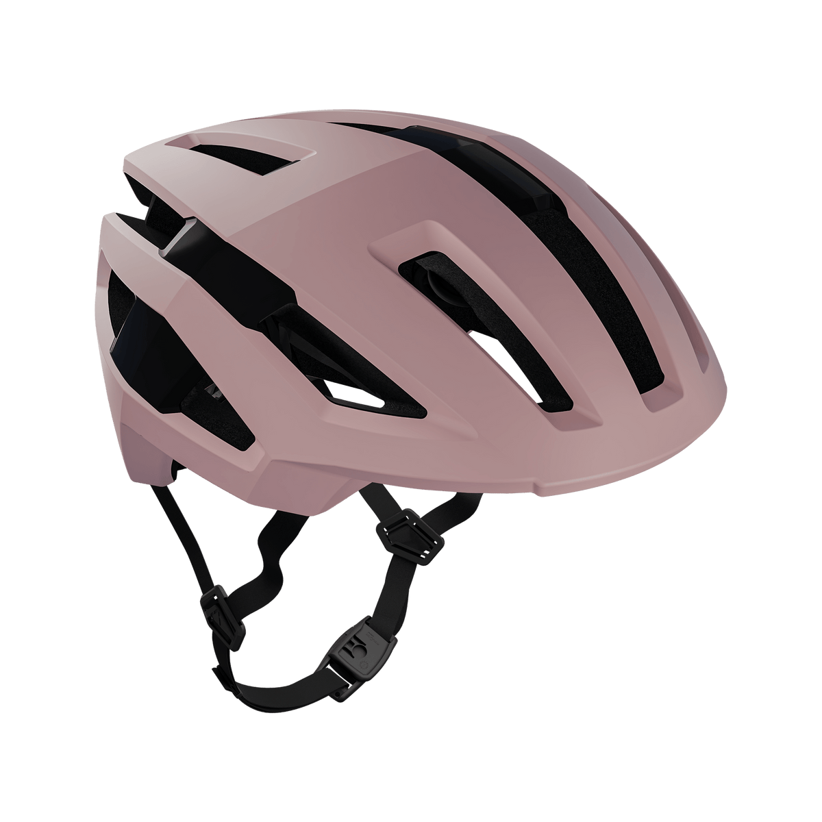 Helmet MTB Endurance 3.0