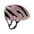 Helmet MTB Endurance 3.0