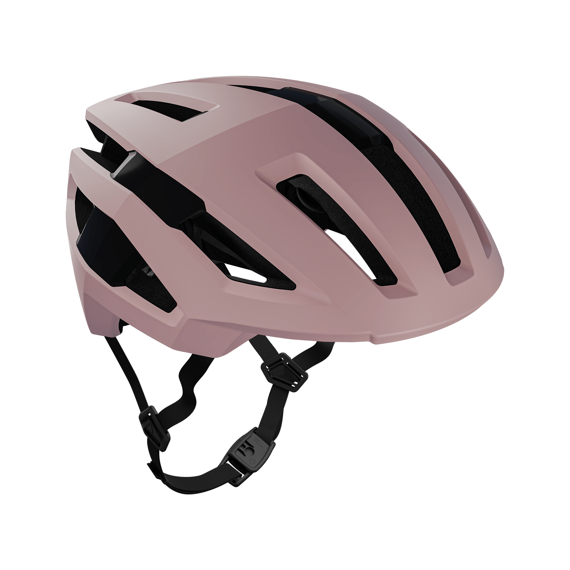 Helmet MTB Endurance 3.0