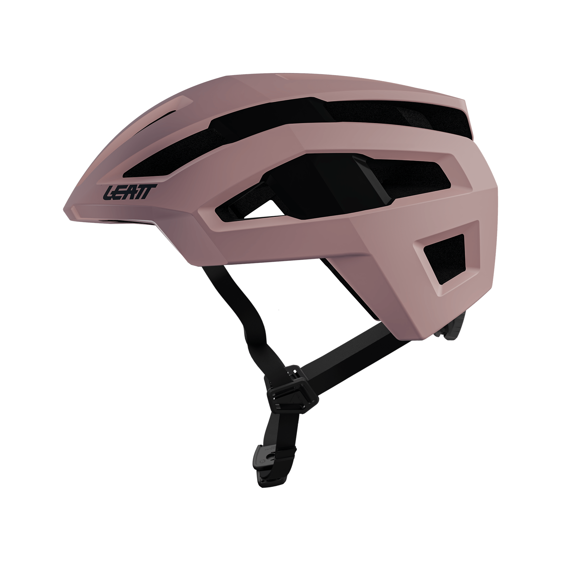 Helmet MTB Endurance 3.0
