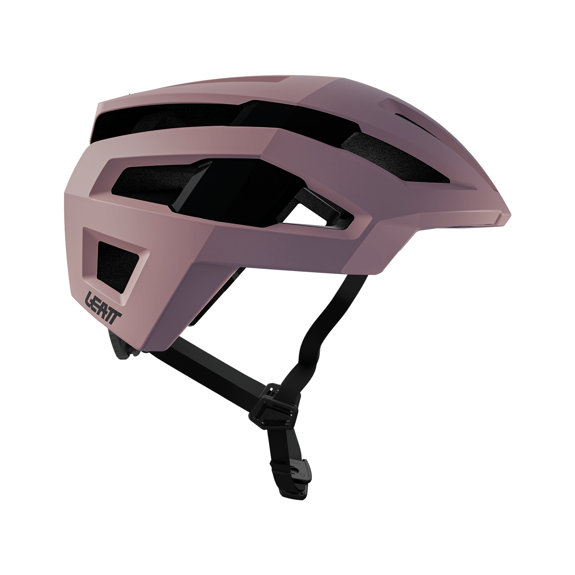 Helmet MTB Endurance 3.0