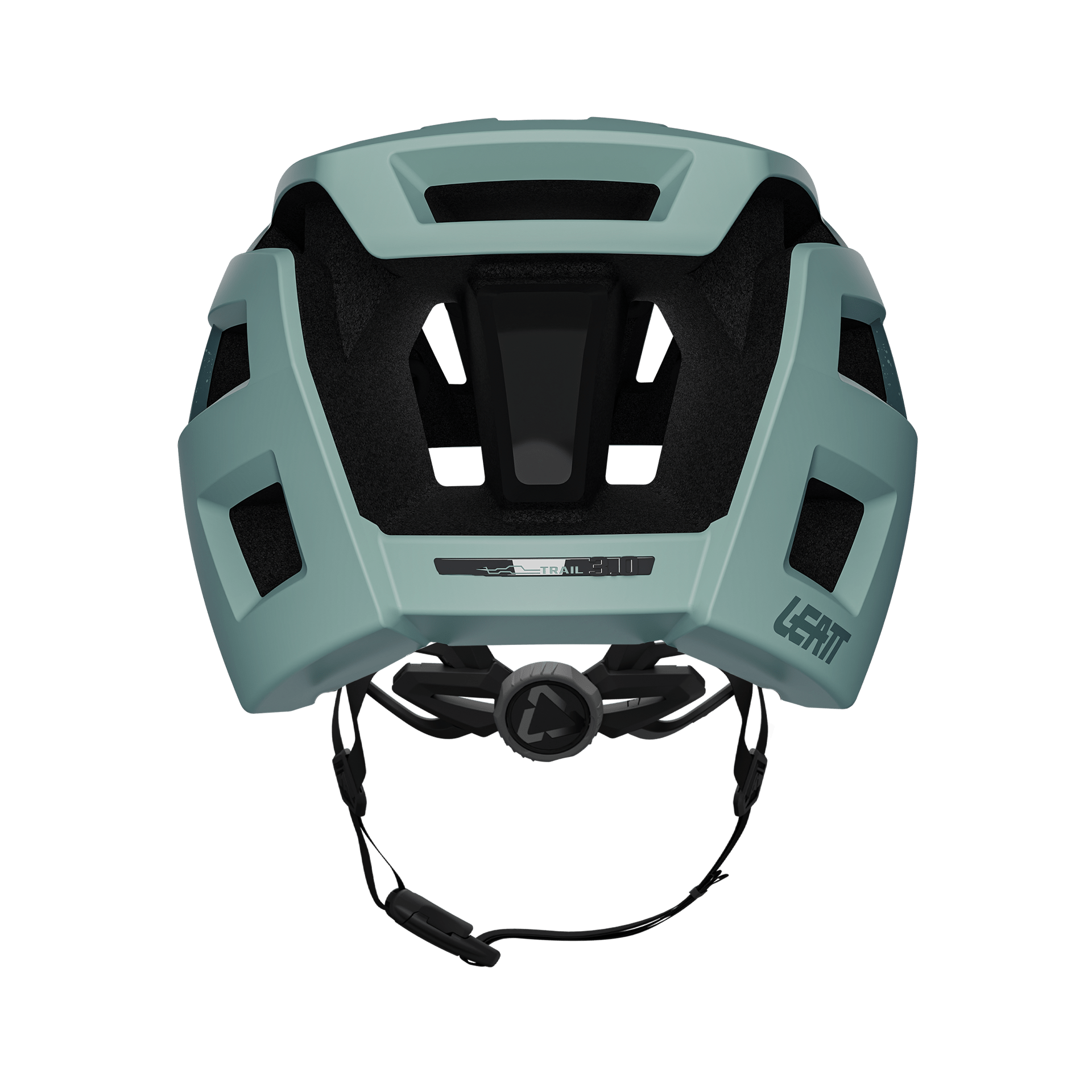 Helmet MTB Endurance 3.0