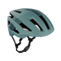Helmet MTB Endurance 3.0