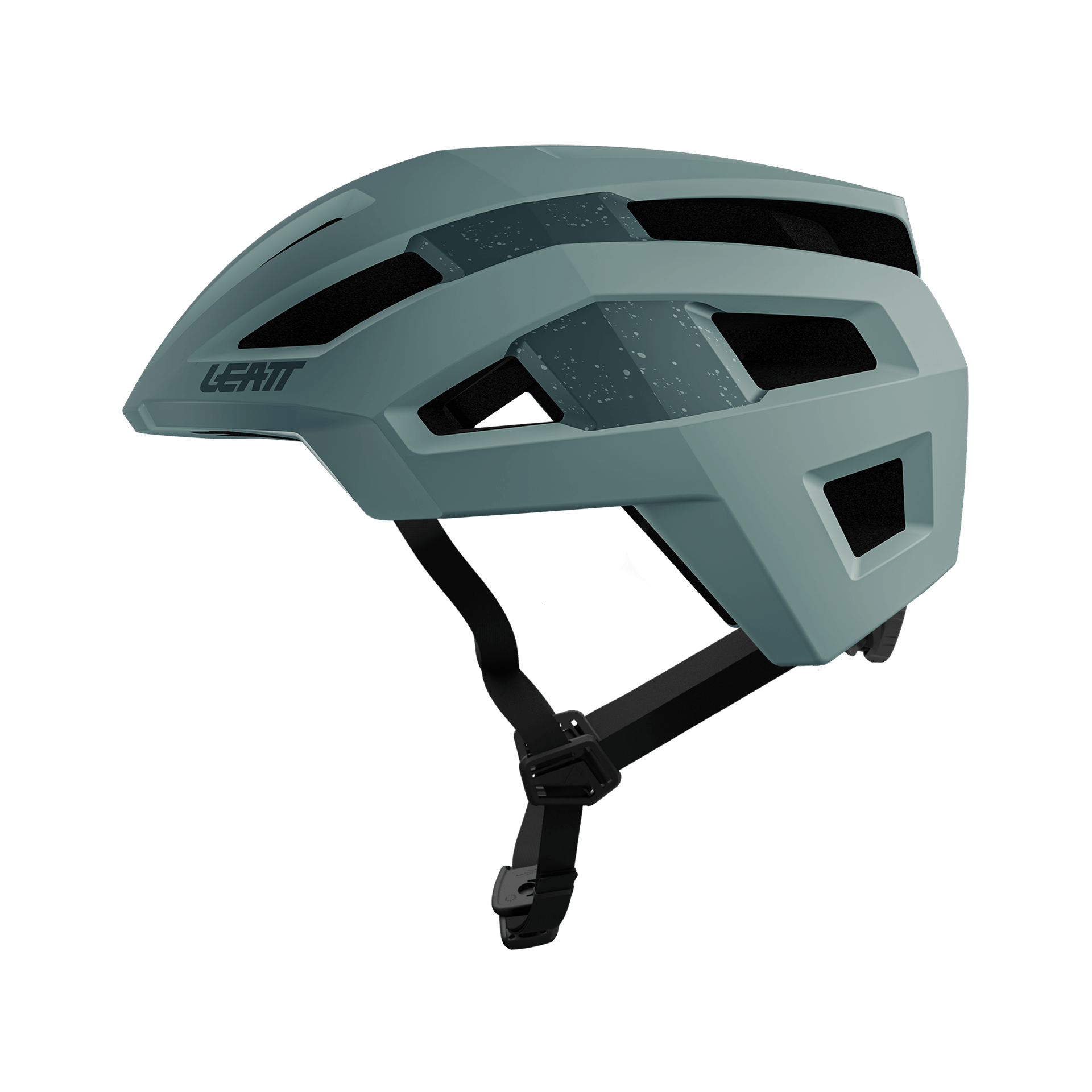 Helmet MTB Endurance 3.0