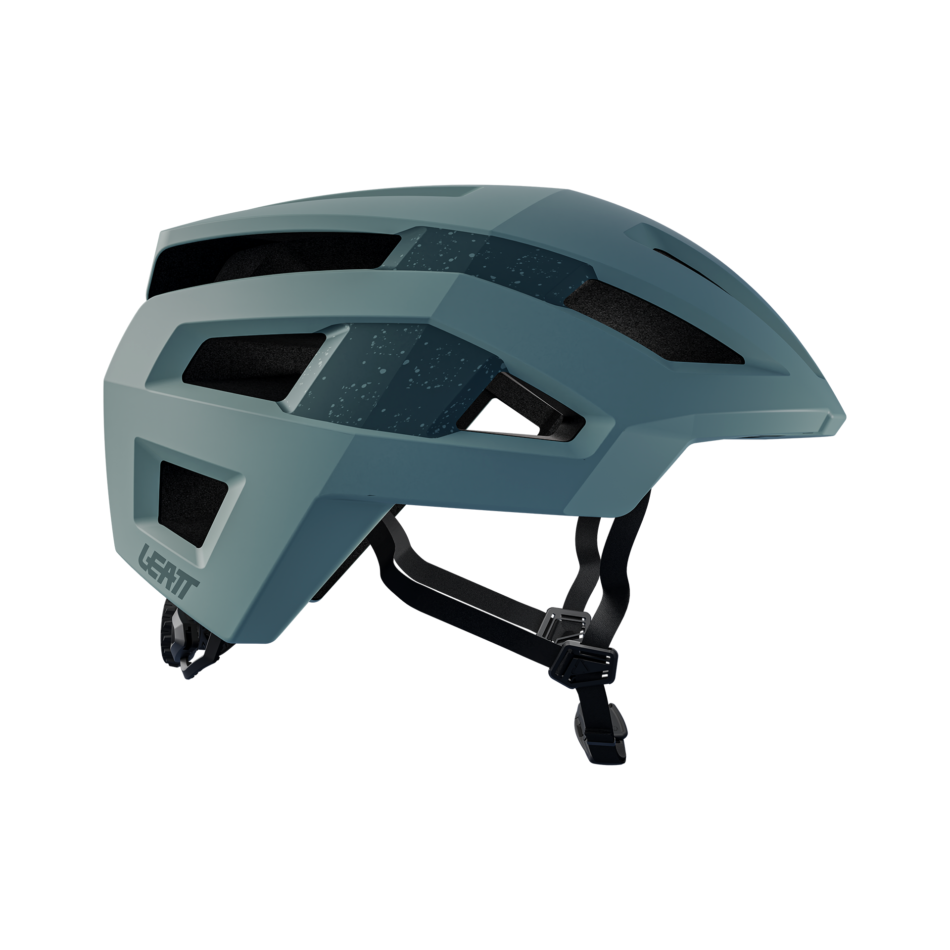 Helmet MTB Endurance 3.0
