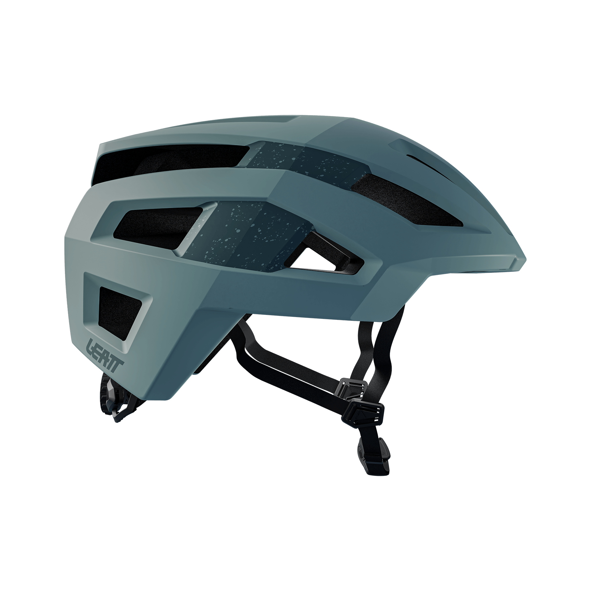 Helmet MTB Endurance 3.0