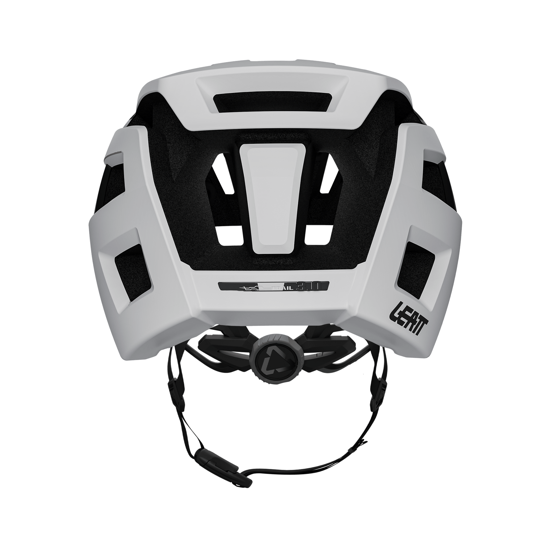 Helmet MTB Endurance 3.0