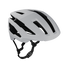 Helmet MTB Endurance 3.0