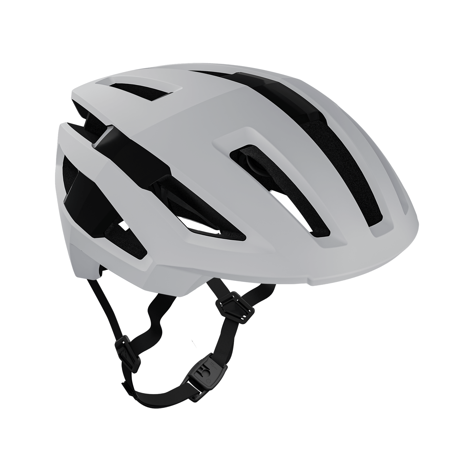 Helmet MTB Endurance 3.0