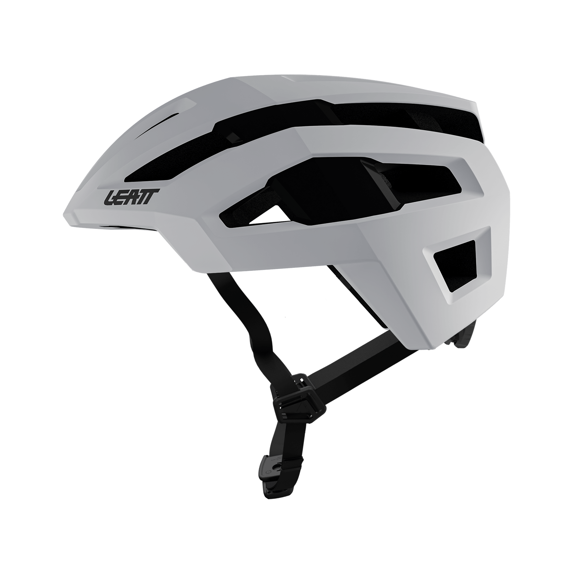 Helmet MTB Endurance 3.0