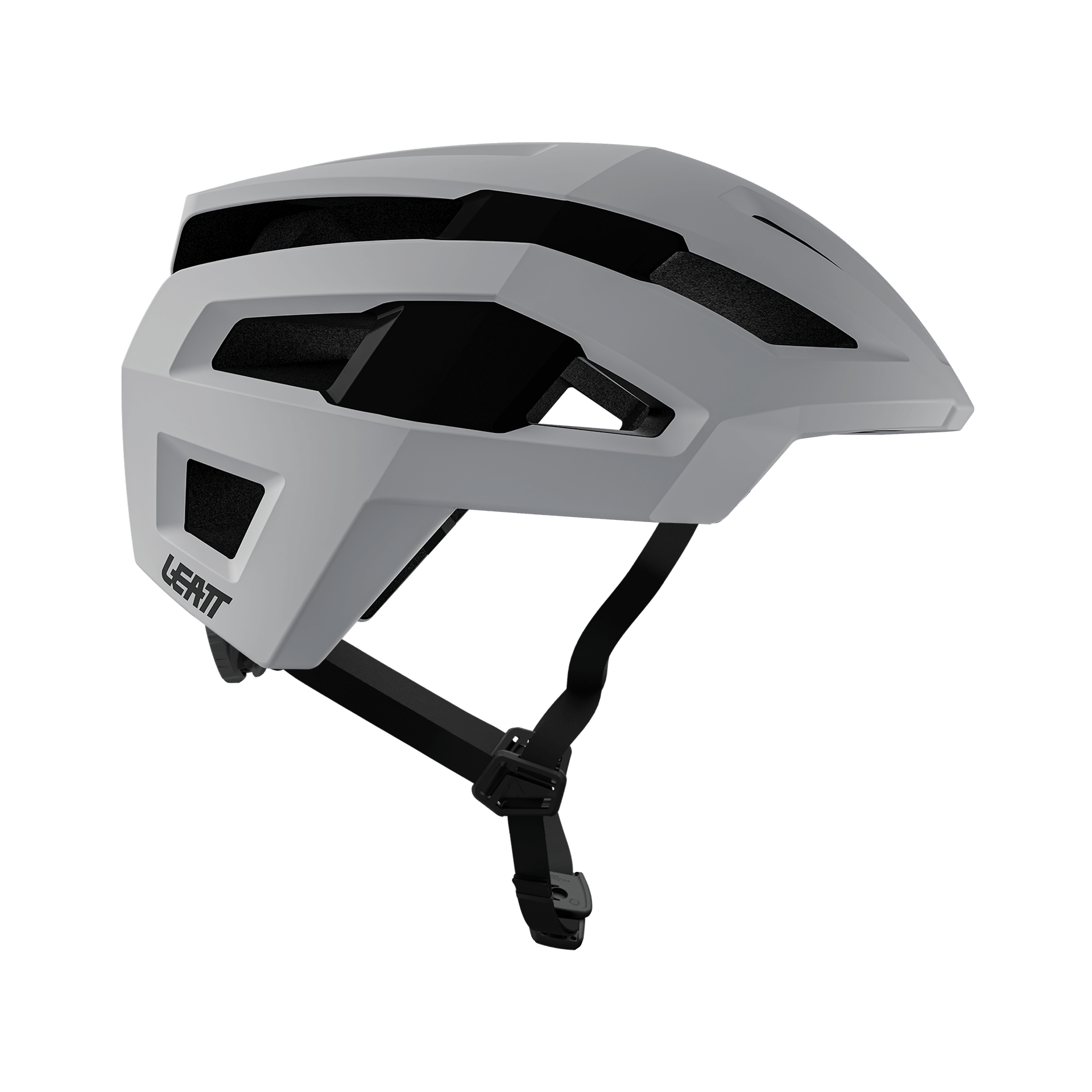 Helmet MTB Endurance 3.0