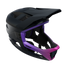 Helmet MTB Enduro 3.0