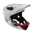Helmet MTB Enduro 3.0