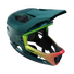 Helmet MTB Enduro 3.0