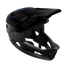 Helmet MTB Enduro 3.0