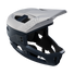 Helmet MTB Enduro 3.0