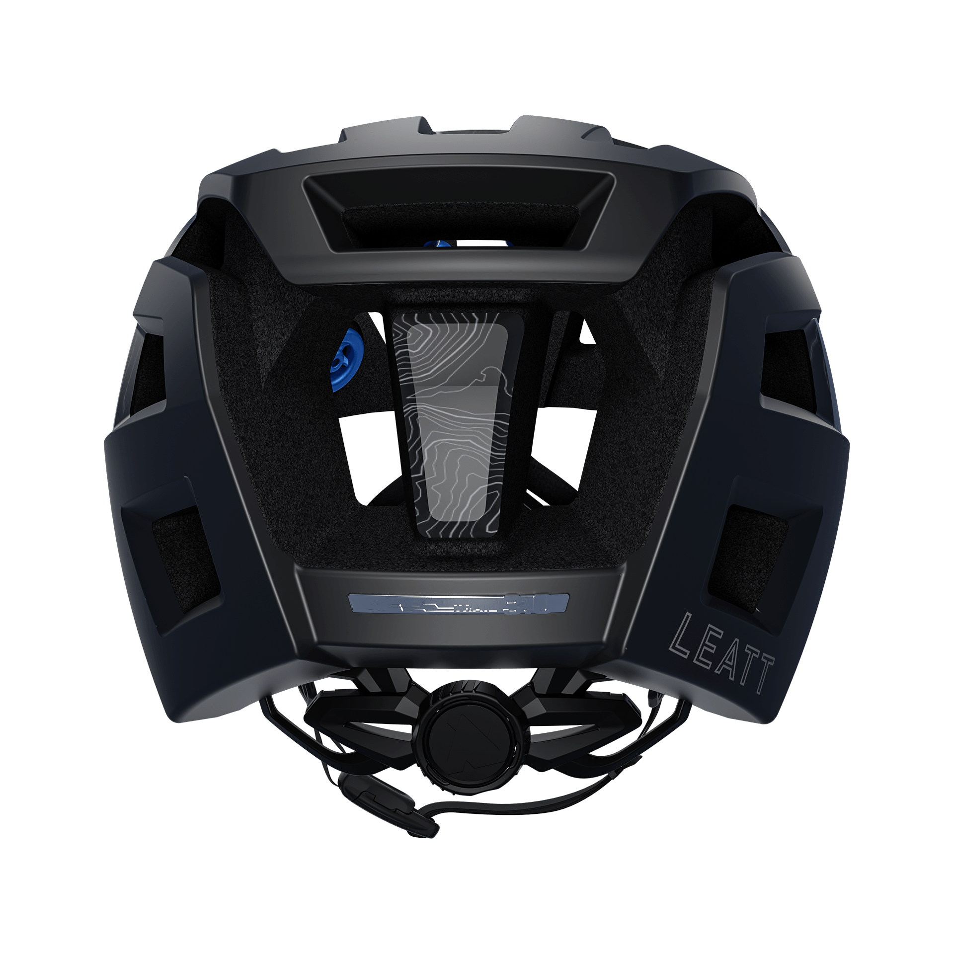 Helmet MTB Trail 3.0