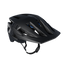 Helmet MTB Trail 3.0