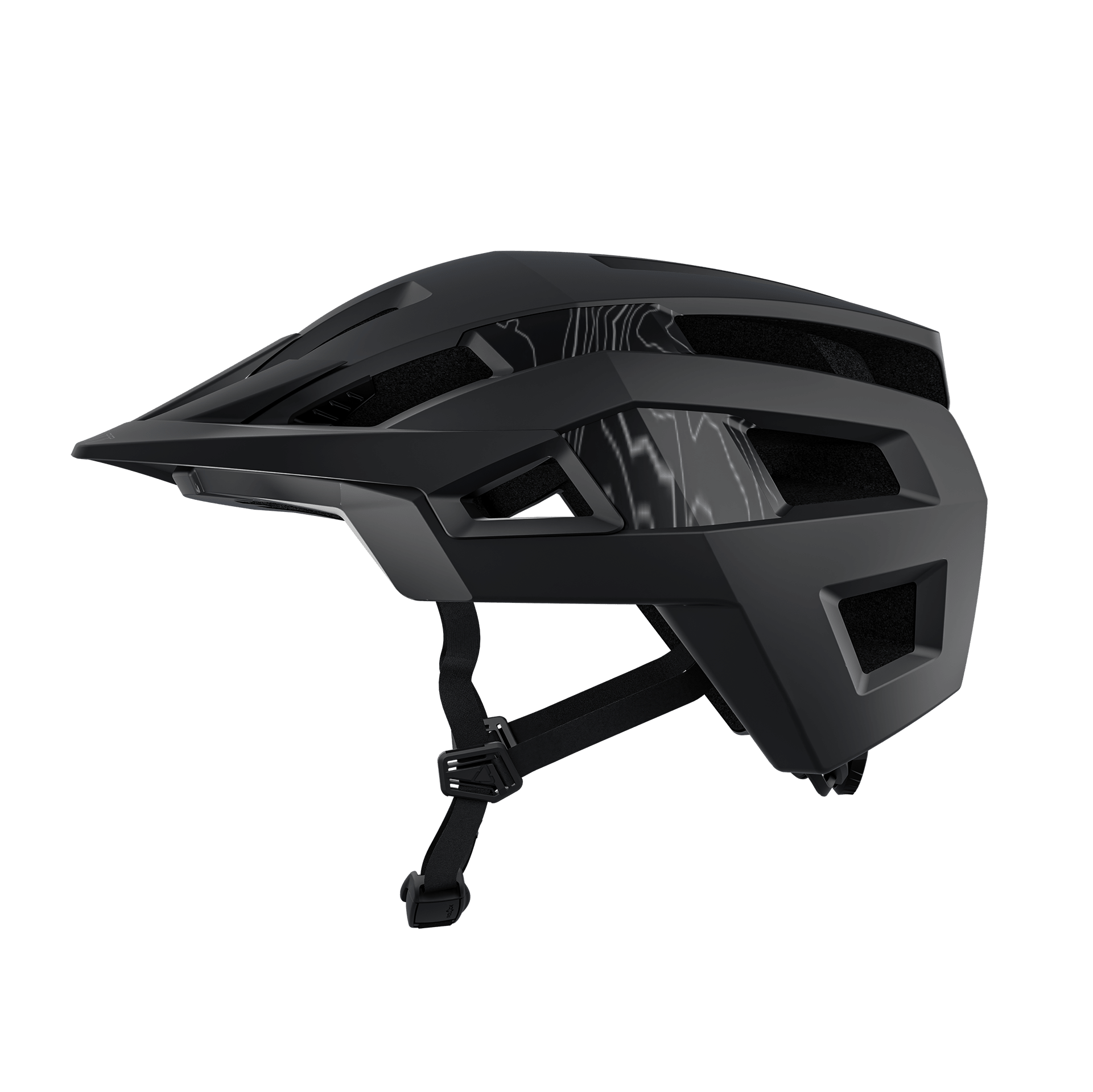 Helmet MTB Trail 3.0