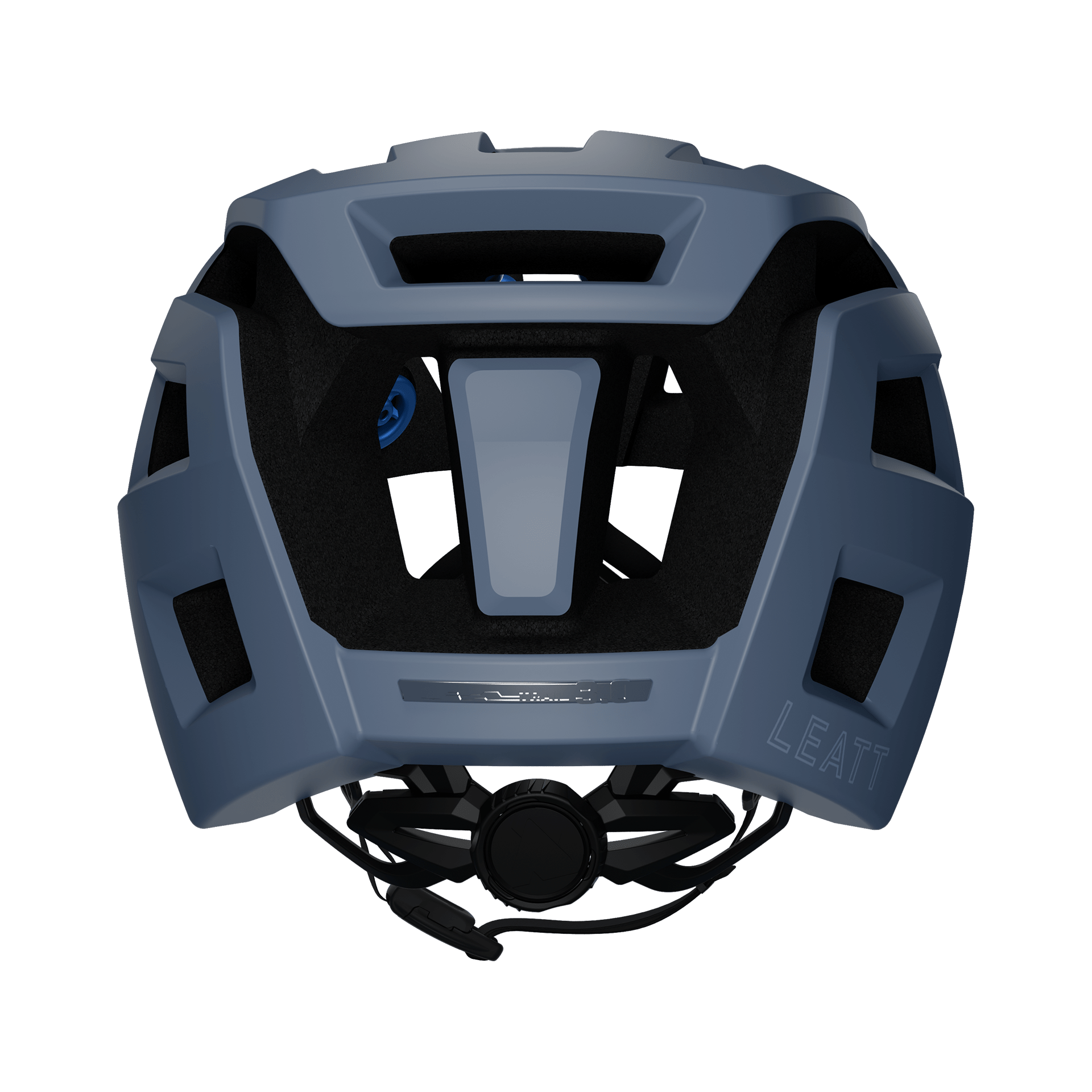 Helmet MTB Trail 3.0