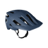 Helmet MTB Trail 3.0