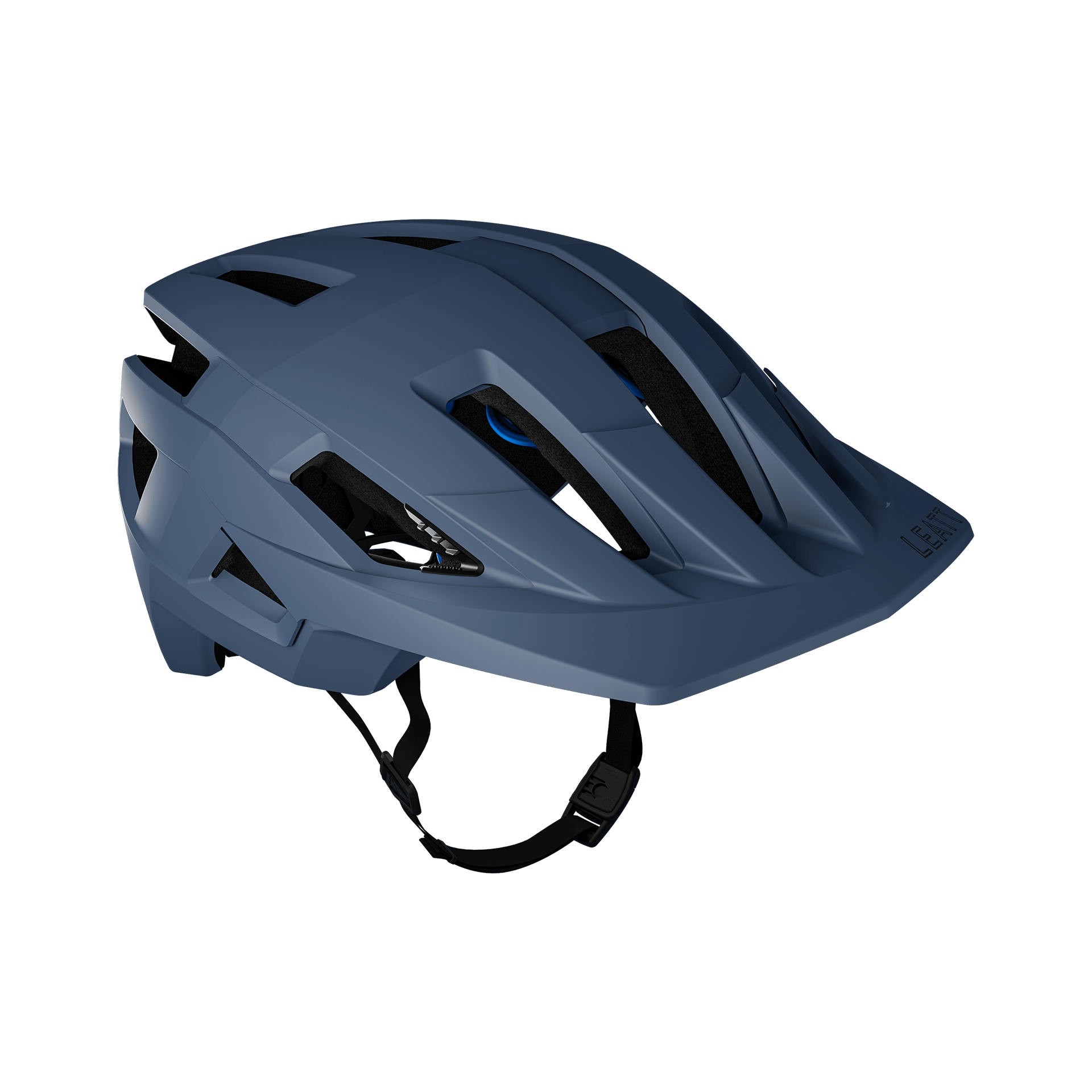 Helmet MTB Trail 3.0