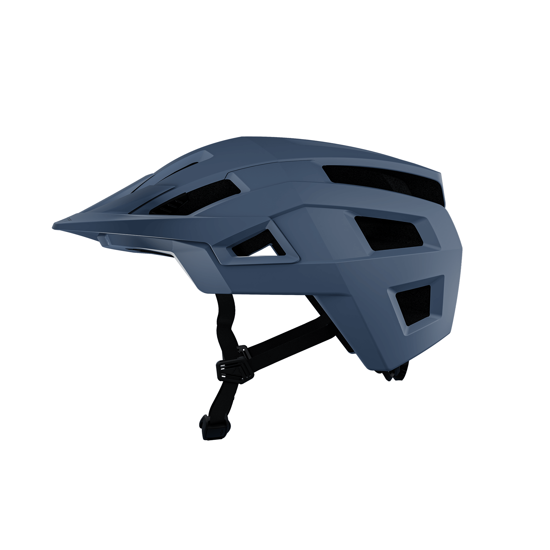 Helmet MTB Trail 3.0