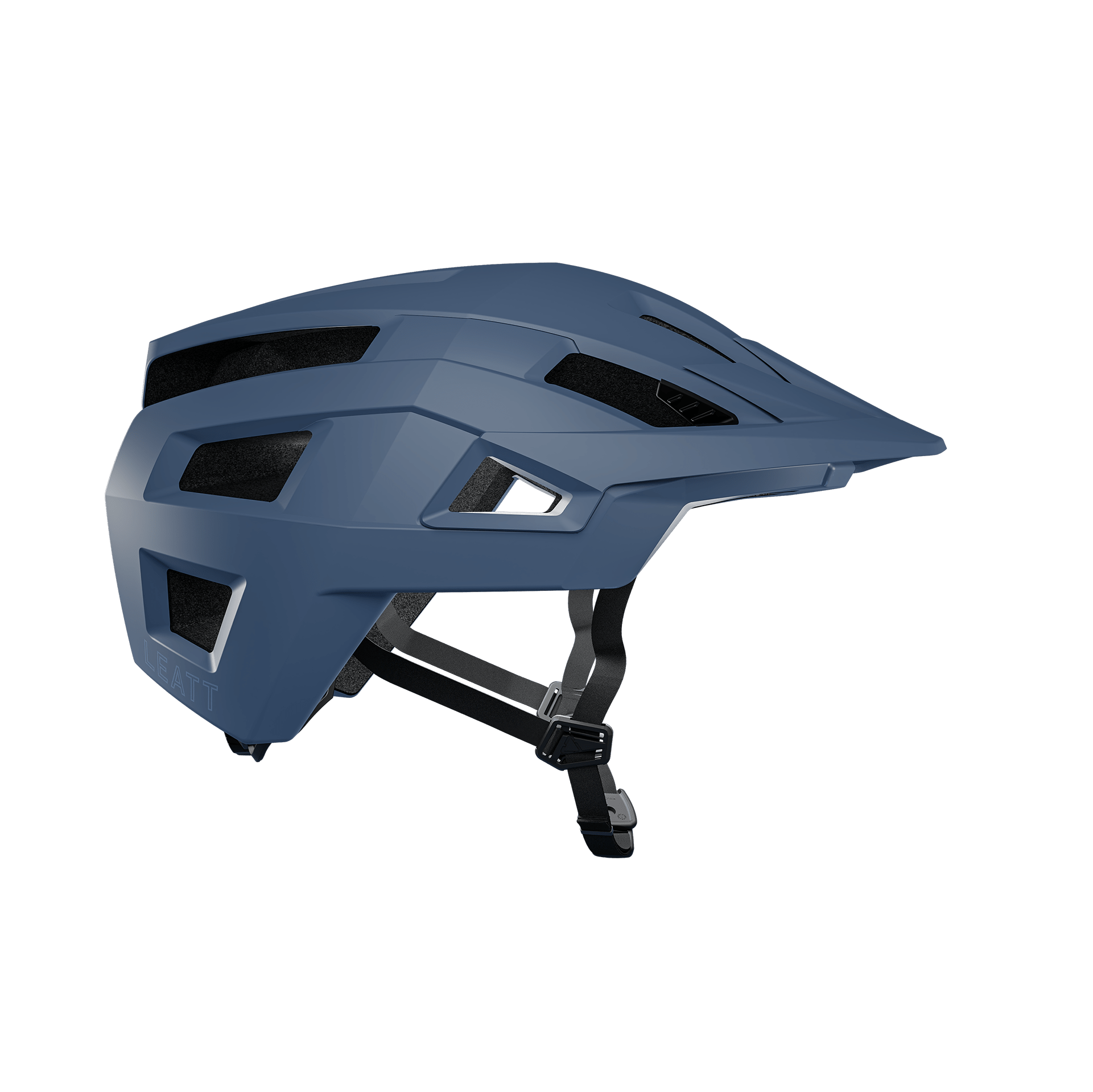 Helmet MTB Trail 3.0