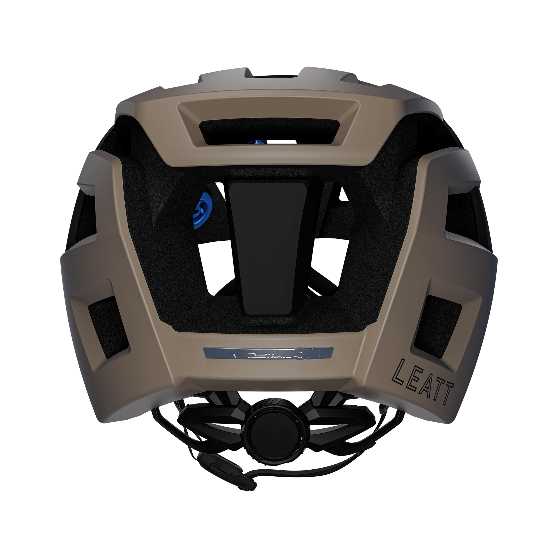 Helmet MTB Trail 3.0