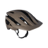 Helmet MTB Trail 3.0