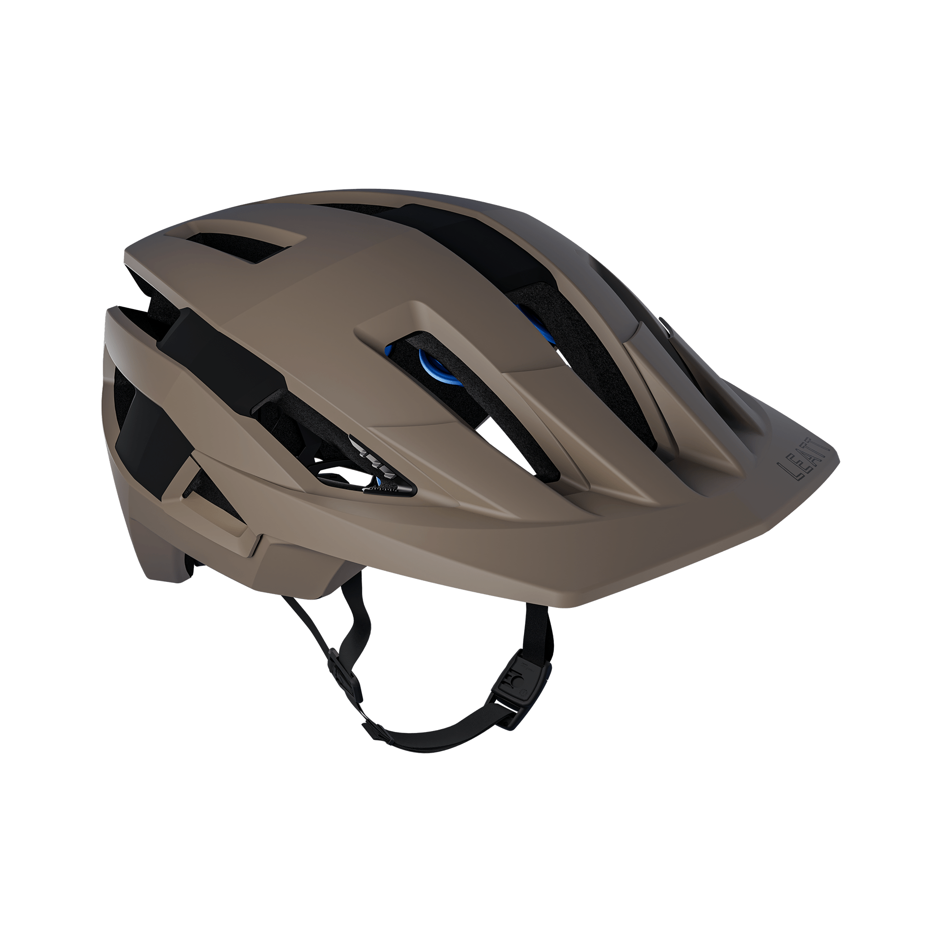 Helmet MTB Trail 3.0