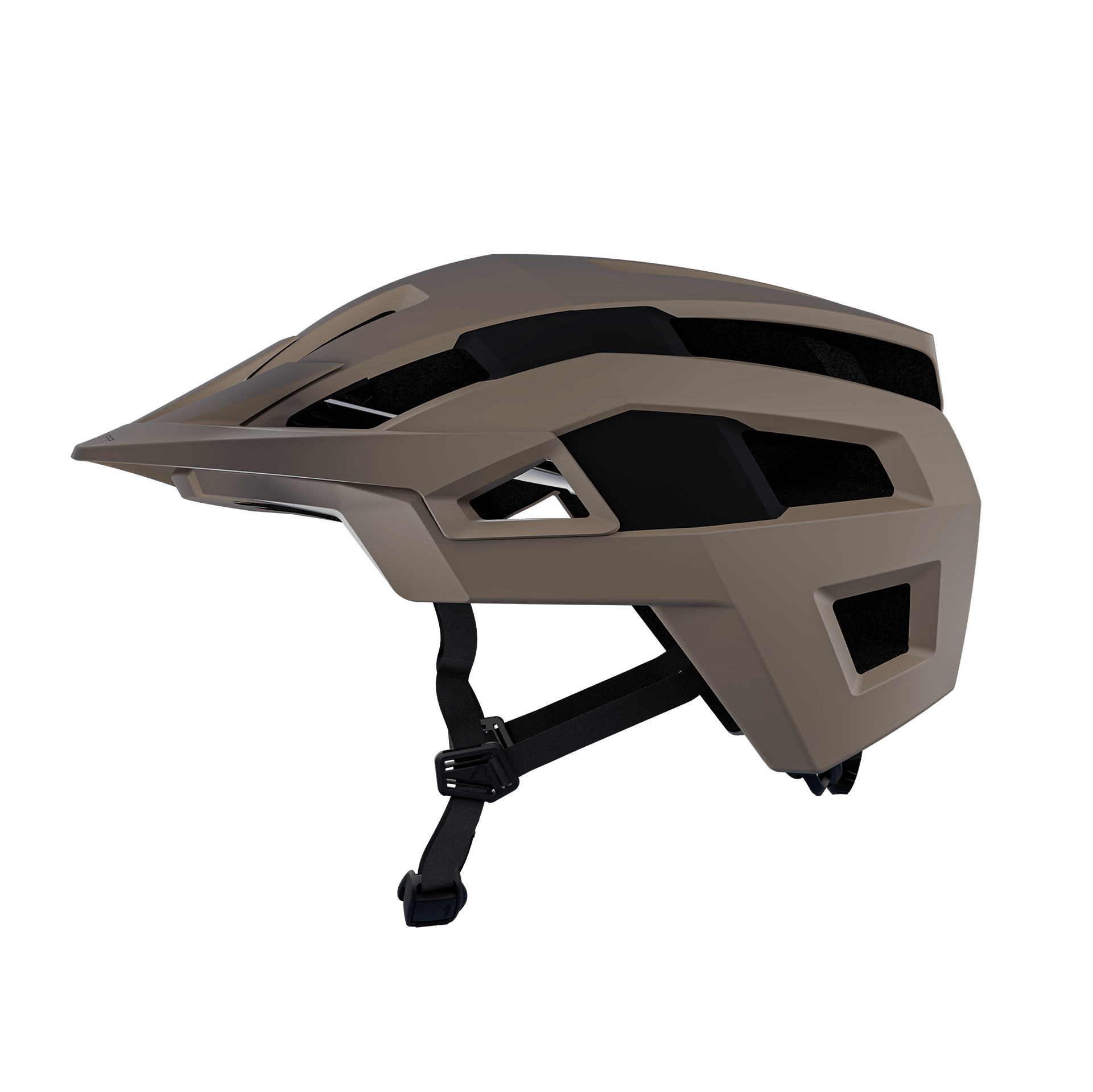 Helmet MTB Trail 3.0