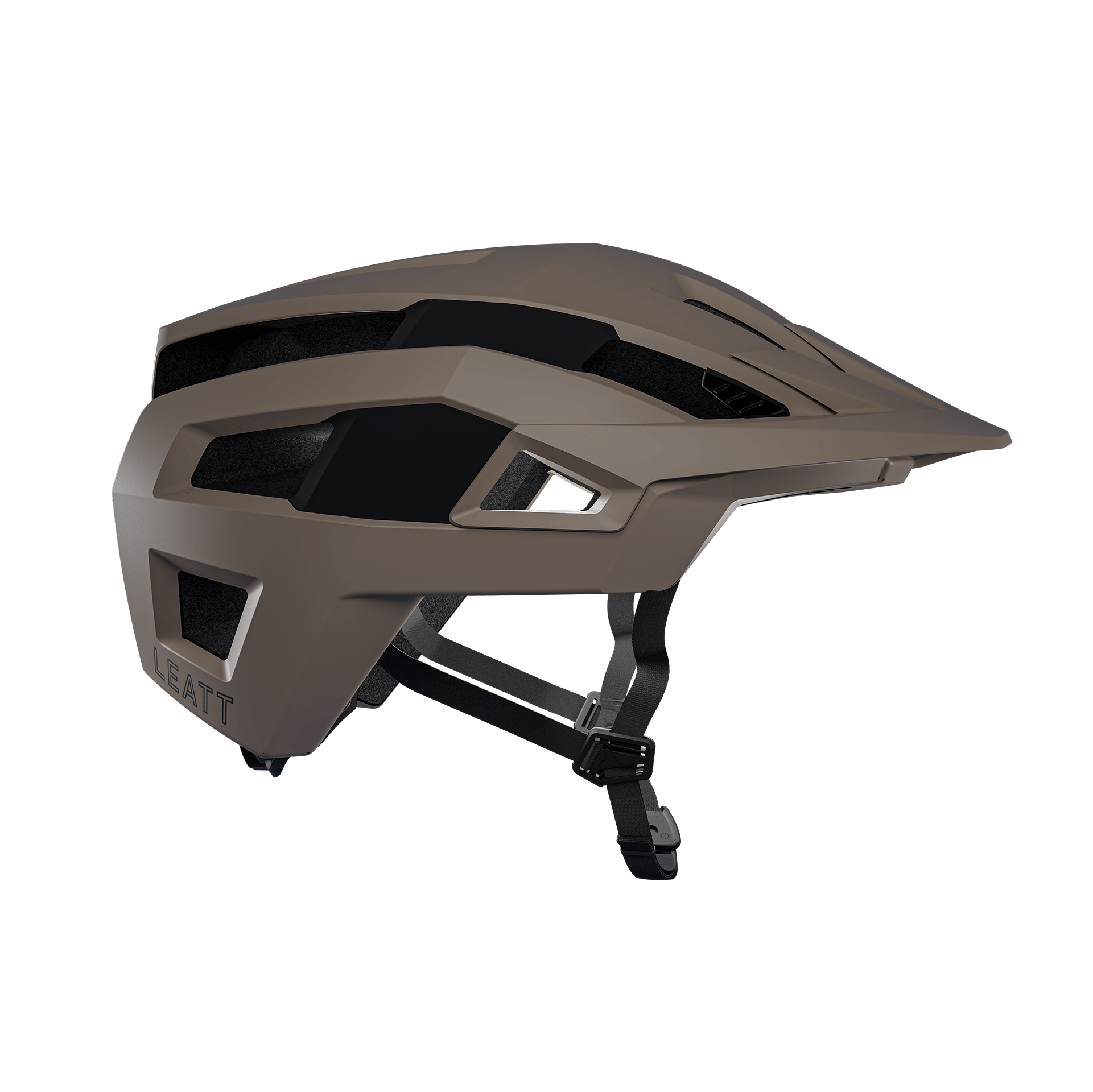 Helmet MTB Trail 3.0