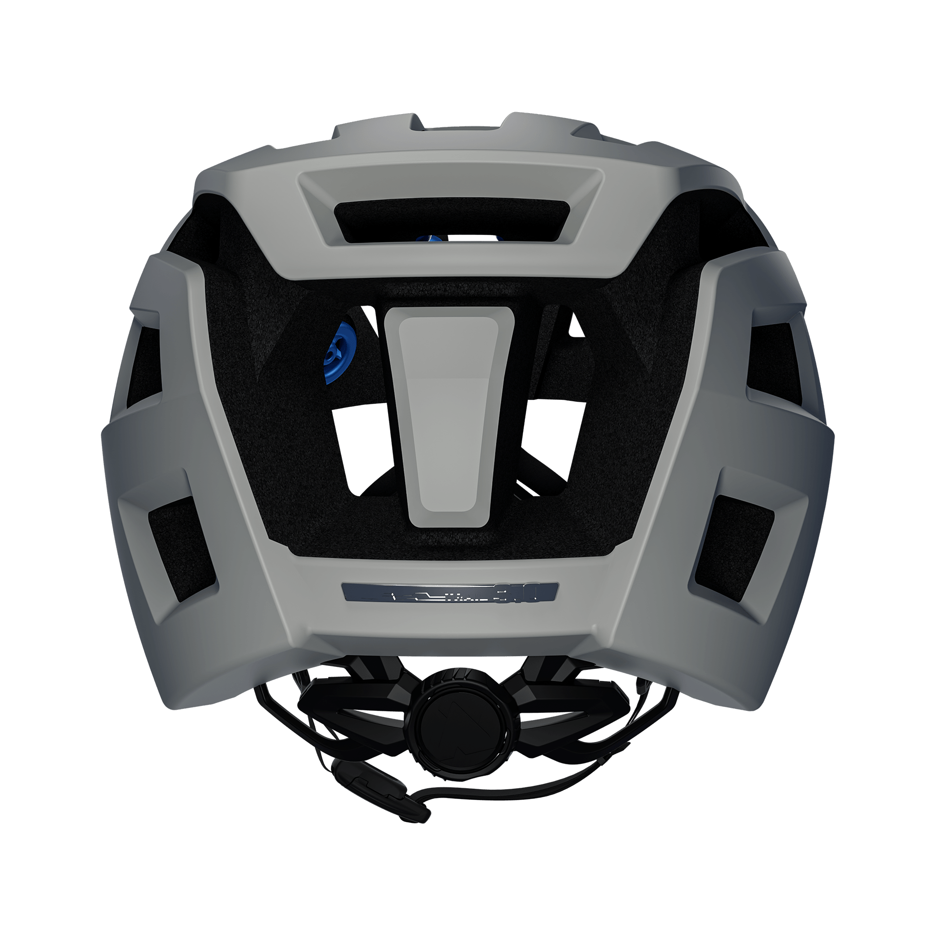 Helmet MTB Trail 3.0