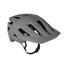 Helmet MTB Trail 3.0