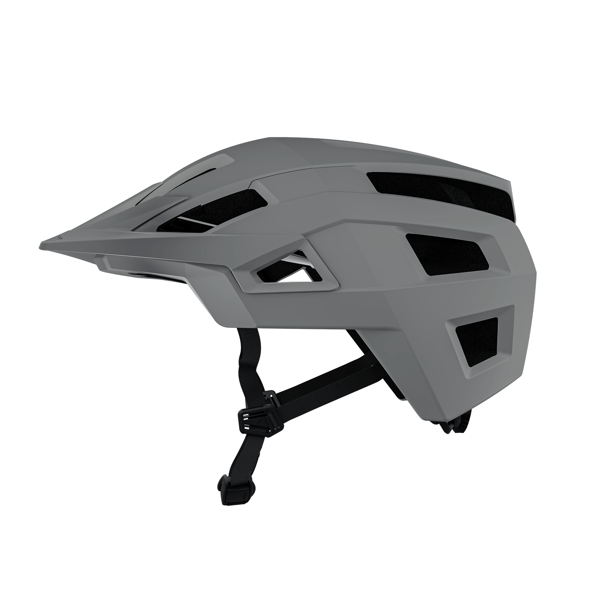 Helmet MTB Trail 3.0