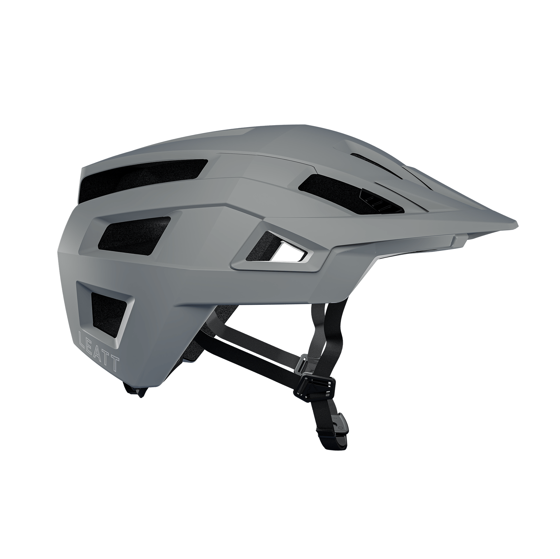 Helmet MTB Trail 3.0