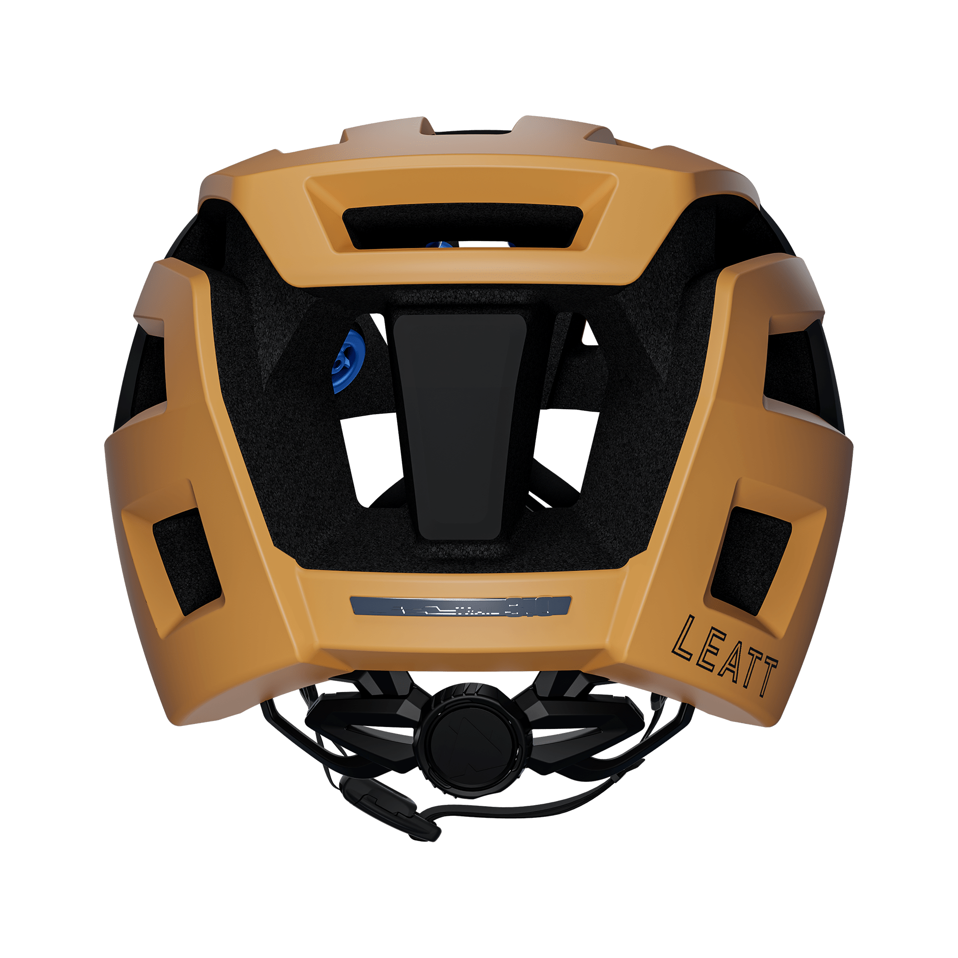 Helmet MTB Trail 3.0