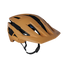 Helmet MTB Trail 3.0