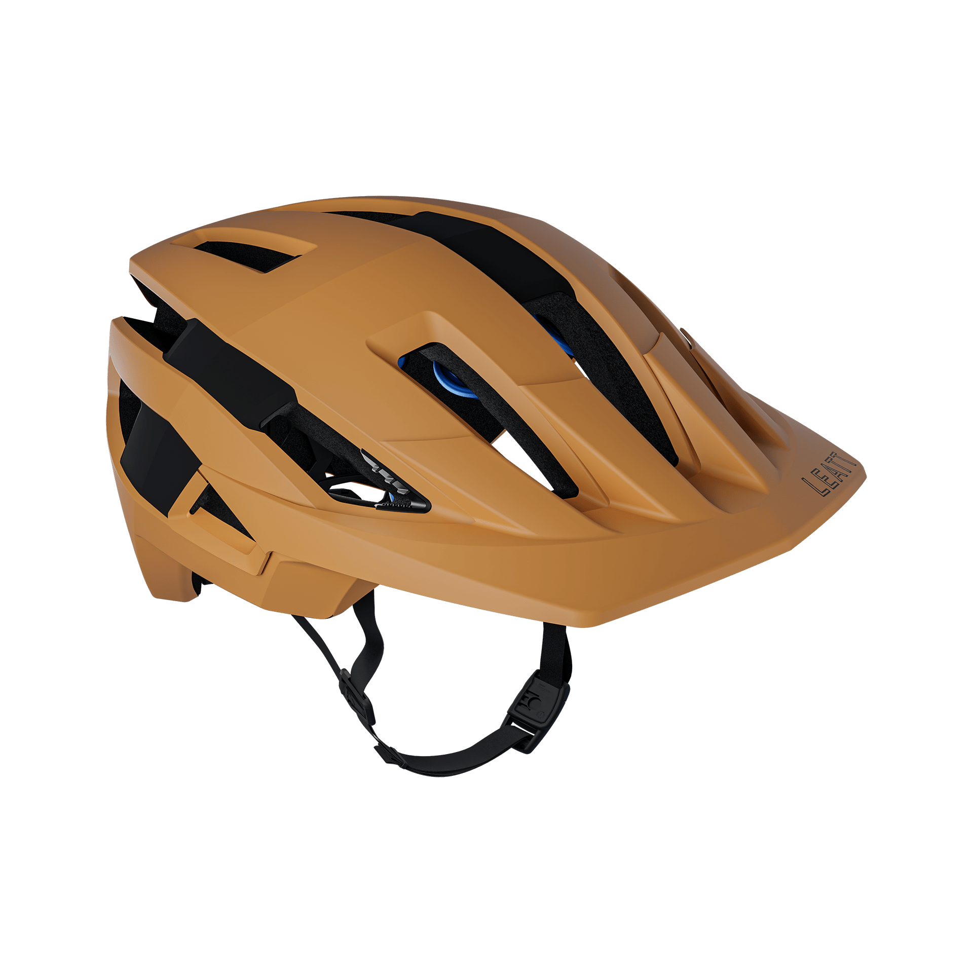 Helmet MTB Trail 3.0