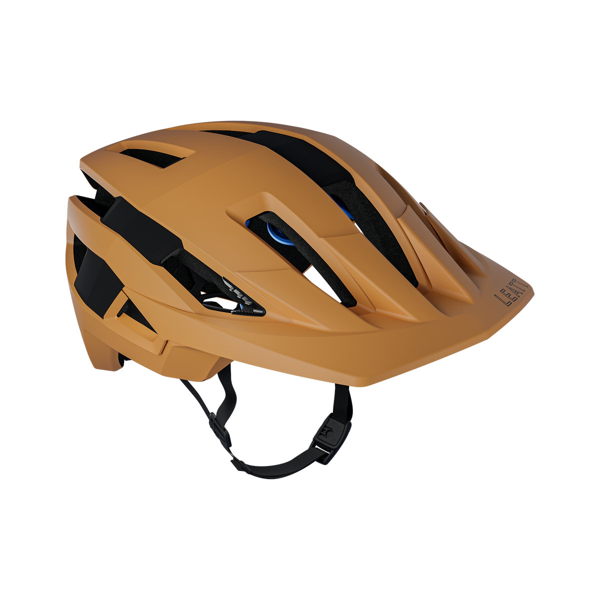 Helmet MTB Trail 3.0 – Leatt USA